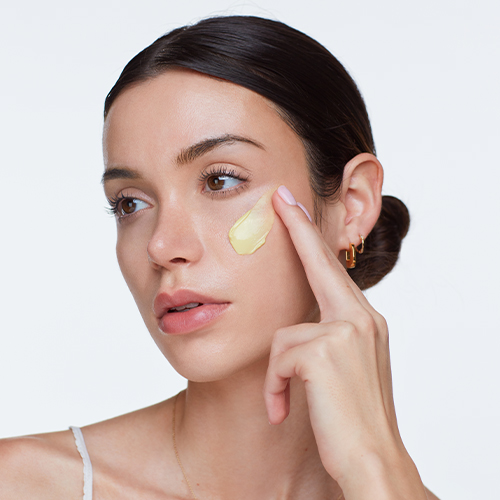 HydroPeptide Collagen ReActivate PM 30ml