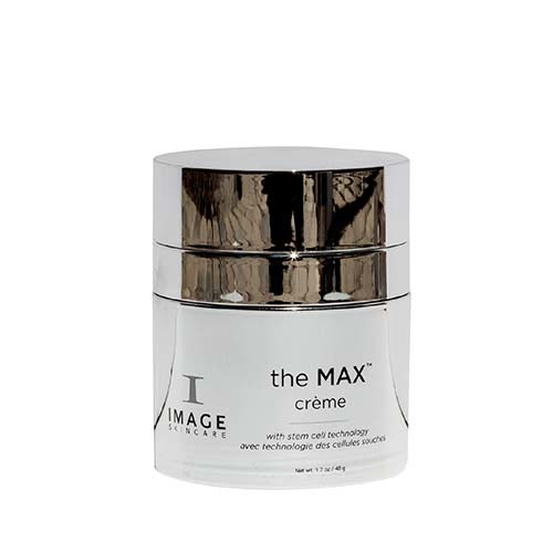 Image Skincare The MAX - Cream 48gr