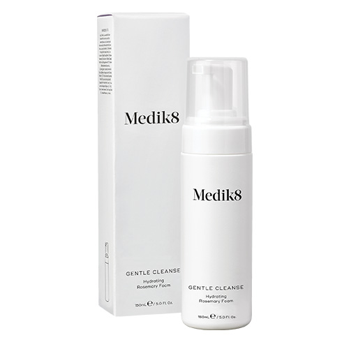 Medik8 Gentle Cleanse 150ml