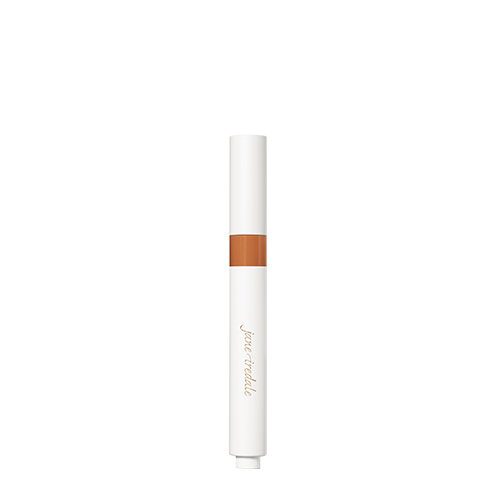 Jane Iredale Skintuition Brightening Under Eye Concealer in de tint D11 verpakt in een witte huls