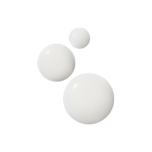 Textuur van Murad Deep Relief Blemish Treatment in druppels
