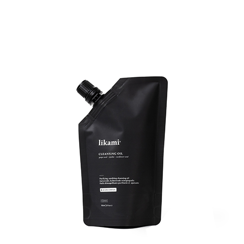 cleansing-oil-refill-150ml