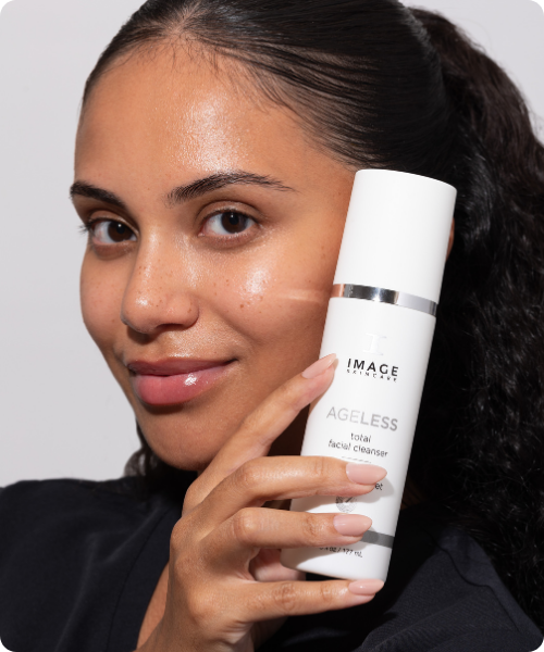 image-skincare-ageless