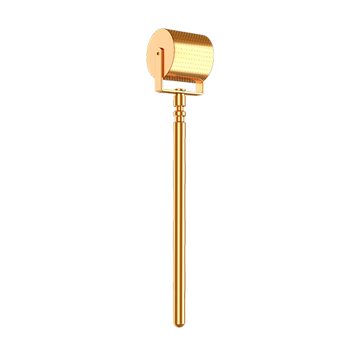 Environ Micro-Needling Gold Cosmetic Roll-Cit gold-micro-needling-van-environ