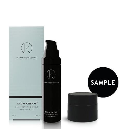 sample-potje-van-de-ik-skin-perfection-excm-cream+