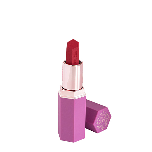 Velvet-Lipstick-Red-Rose