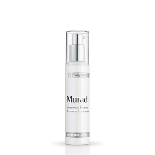 Murad Luminous Essence 50ml 