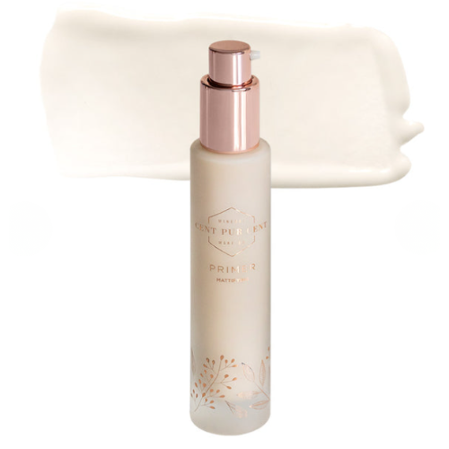 Primer-Mattifying-verfijnt-poriën-niacinamide