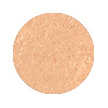 Swatch Jane Iredale HydroPure Tinted Serum Medium op witte achtergrond