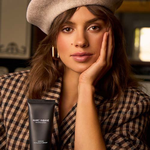 winter-promo-marc-inbane-gratis-gradual-tanning-lotion