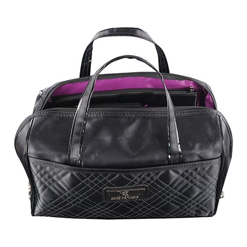 Make-Up Studio Travel Collection Amsterdam