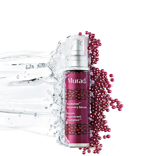 laat-je-huid-stralen-met-het-krachtige-murad-revitalixer-recovery-serum