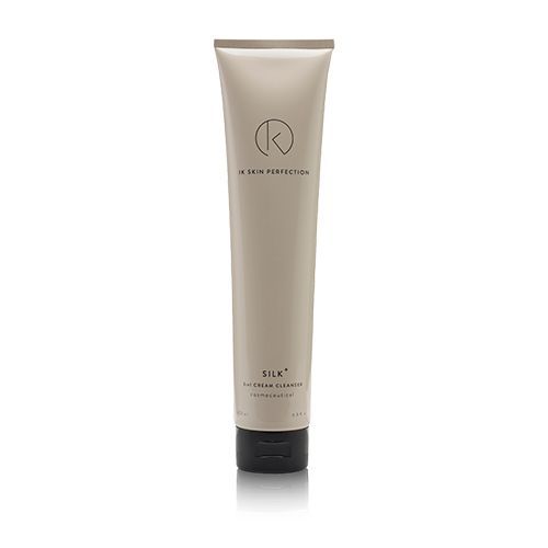 IK Skin Perfection SILK+ 200ml Contents: 200 ml