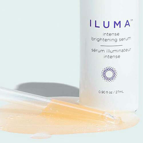 IMAGE Skincare ILUMA - Intense Brightening Serum 27ml verhelderend-serum-van-image-skincare