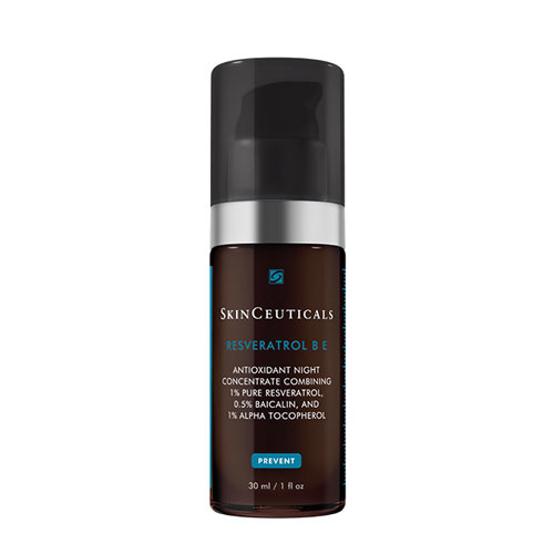 SkinCeuticals Resveratrol B E 30ml