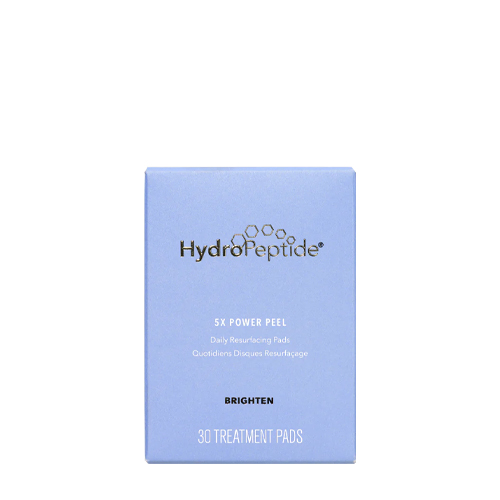 power-peel-van-hydropeptide