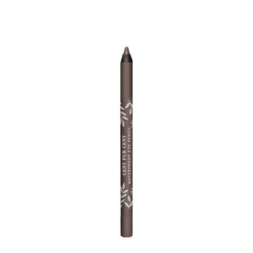 Waterproof-Eye-Pencil-taupe-irisé-kleur