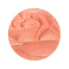 Flower-Blush-Poppy-Swatch