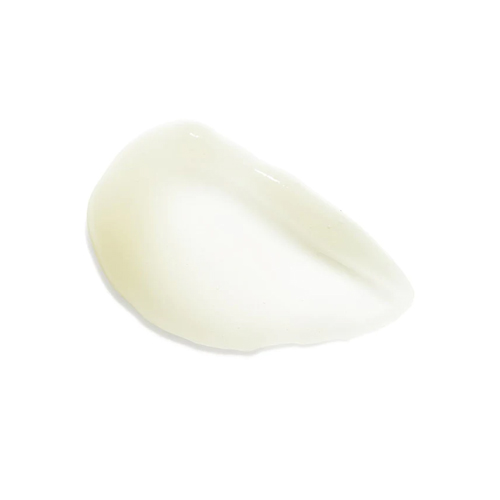 HydroPeptide Redefining Serum 30ml - textuur foto HydroPeptide Redefining Serum 30ml - textuur