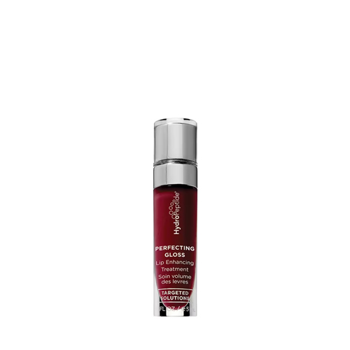 HydroPeptide Perfecting Gloss Berry Breeze 5ml