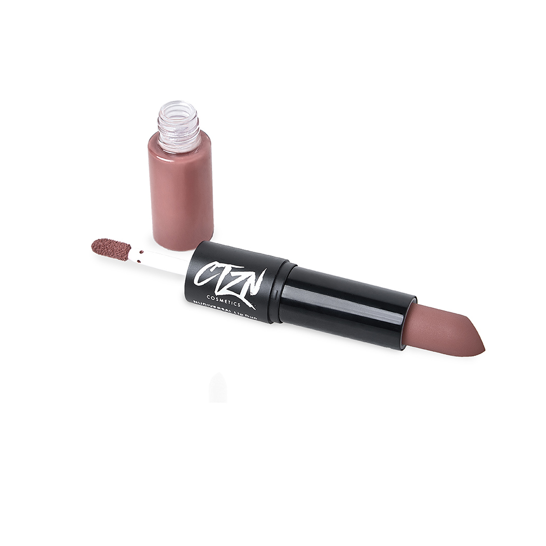CTZN NUDIVERSAL SHADE 9. Fez 3.5gr /5ml