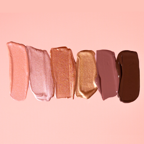 cent-pur-cent-eyelighter-kleuren