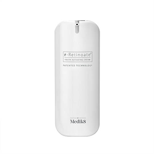 Medik8 R-Retinoate Day & Night Vitamin C 50ml