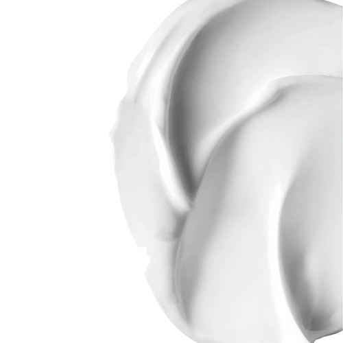 Sun Balance SUN BALANCE BODY SPF30 | Transparent