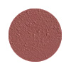 Velvet-Lipstick-Praliné-Swatch
