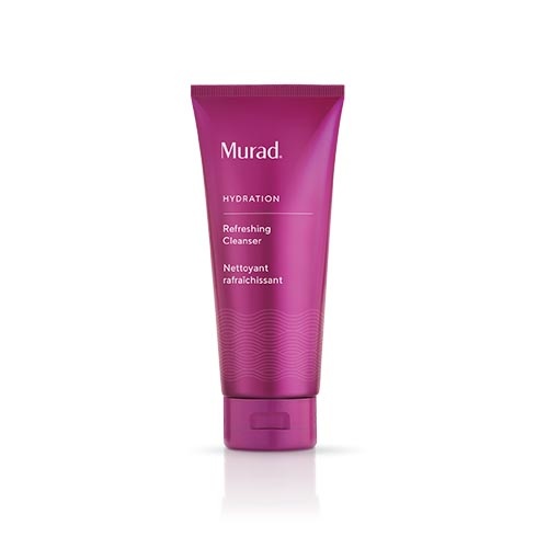 Murad Refreshing Cleanser 200ml 