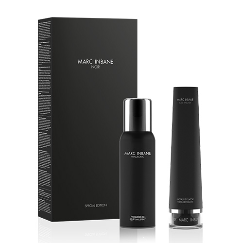 noir-set-marc-inbane-met-hyaluronic-self-tan-spray-100ml