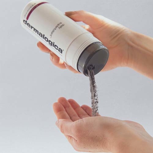 Dermalogica Daily Superfoliant 57gr