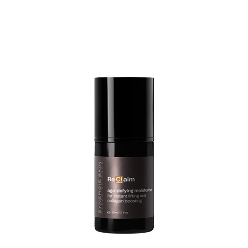 Synergie Skin ReClaim 50ml