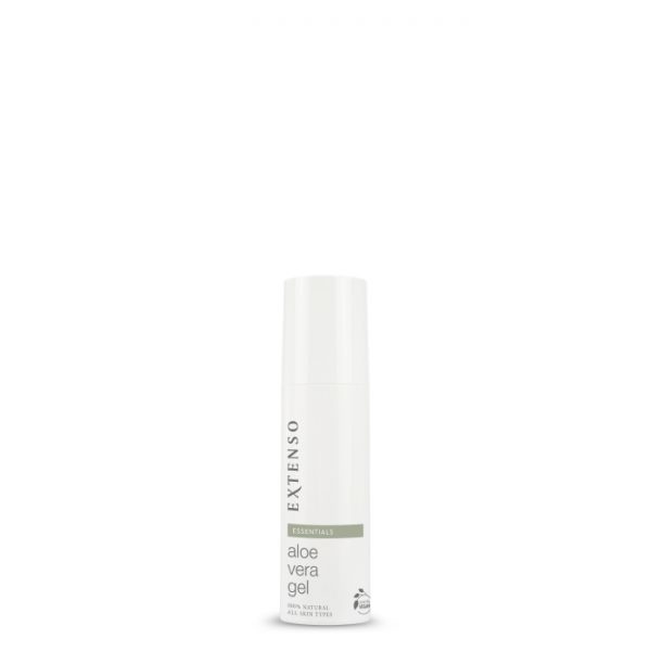 Extenso Aloe Vera Gel 150ml