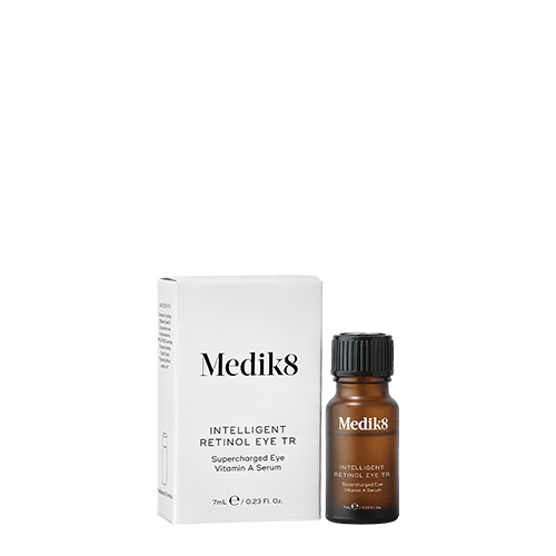 Medik8 Intelligent Retinol Eye TR 7ml