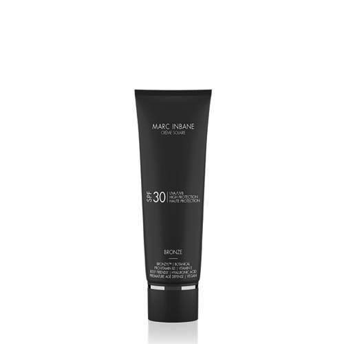 Marc Inbane Crème Solaire Bronze (SPF30) 50ml Marc Inbane Crème Solaire Bronze (SPF30) 50ml