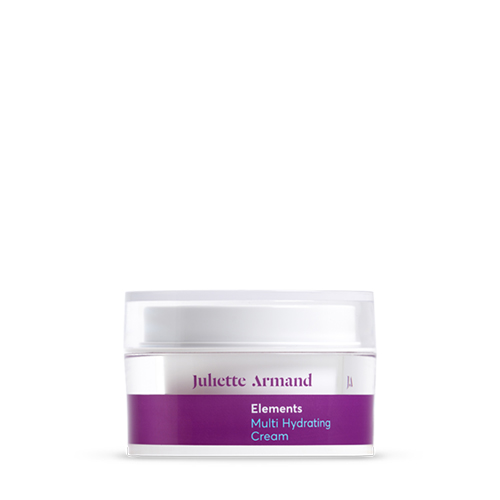 Juliette Armand Multi Hydrating Cream 50ml