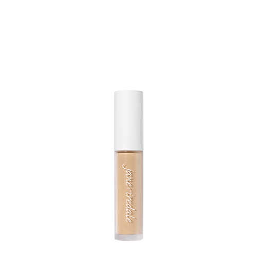  purematch-lip-concealer-8
