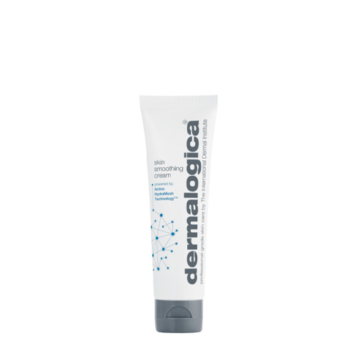 Dermalogica Skin Smoothing Cream 50ml 48u-lang-hydraterende-moisturizer