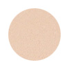 Cent-Pur-Cent-Refillable-Compact-Foundation-Light-swatch