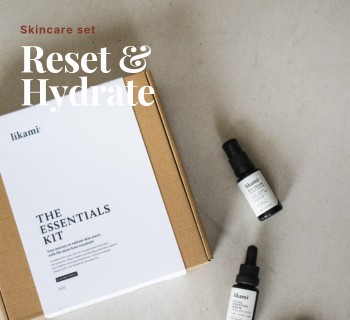 Reset-en-hydrate-skincare-set-likami-mobiel-formaat