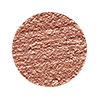 Creme-de-la-Creme-Swatch-Kleur-Cherry-Blossom-hoge-kleurechtheid