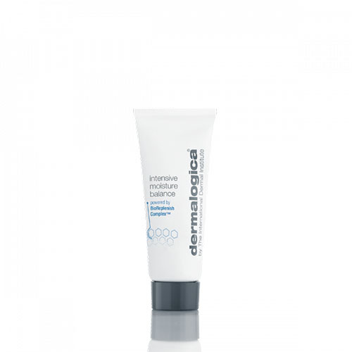 Dermalogica Intensive Moisture Balance Travel Size 15ml