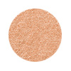 Jane Iredale Single Allure ronde kleurstip van de minerale oogschaduw