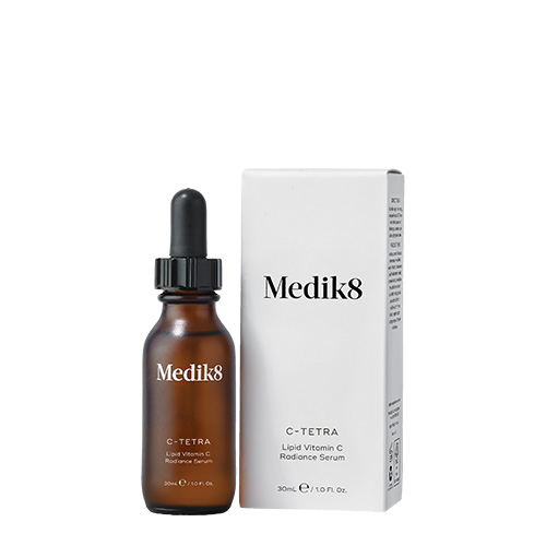 Medik8 C-Tetra 30ml