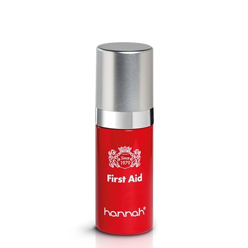 hannah First Aid 30ml