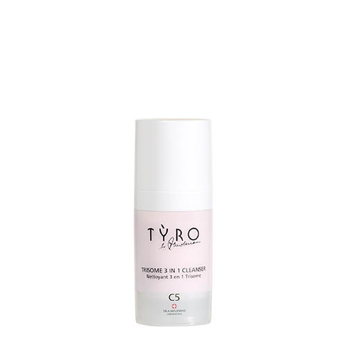 Trisome-3-in-1-Cleanser-mini
