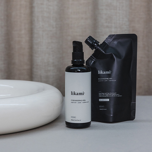 vul-jouw-likami-oil-bij-met-deze-handige-refill