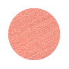 cent-pur-cent-eyelighter-pink-diamonds-kleur