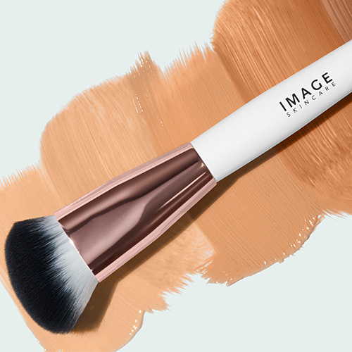 IMAGE Skincare I BEAUTY - Flawless Foundation Brush